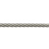 Linka stalowa 4MM STANDERS