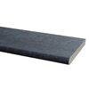 Parapet wewnętrzny SAMIDARE 30 x 360 cm BIURO STYL