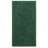 Dywan shaggy Super Soft ciemnozielony 120 x 170 cm Inspire