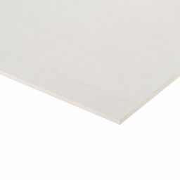 Płyta gipsowa GKB TYP A 2000 x 600 x 12.5 mm Norgips
