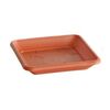 Podstawka PKWT14 14 x 14 cm PROSPERPLAST