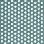 Arkusz blachy perforowanej 250X500X0,8MM GAH ALBERTS