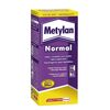 Klej do tapet 0,12 kg METYLAN