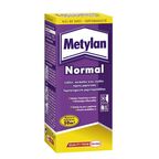 Klej do tapet 125 g METYLAN NORMAL