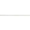 Linka stalowa PVC 1/2MM STANDERS
