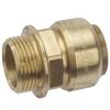 Złączka PUSH 22 mm 3/4" GZYORKSHIRE