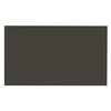 Front kuchenny GRAY F60/35 DELINIA