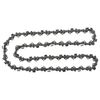 Łańcuch tnący RIM 52 3/8 13 PD 3/8" 1,3 mm WOODCUT