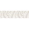 Listwa DALMACJA IVORY A 5 X 20 TUBADZIN