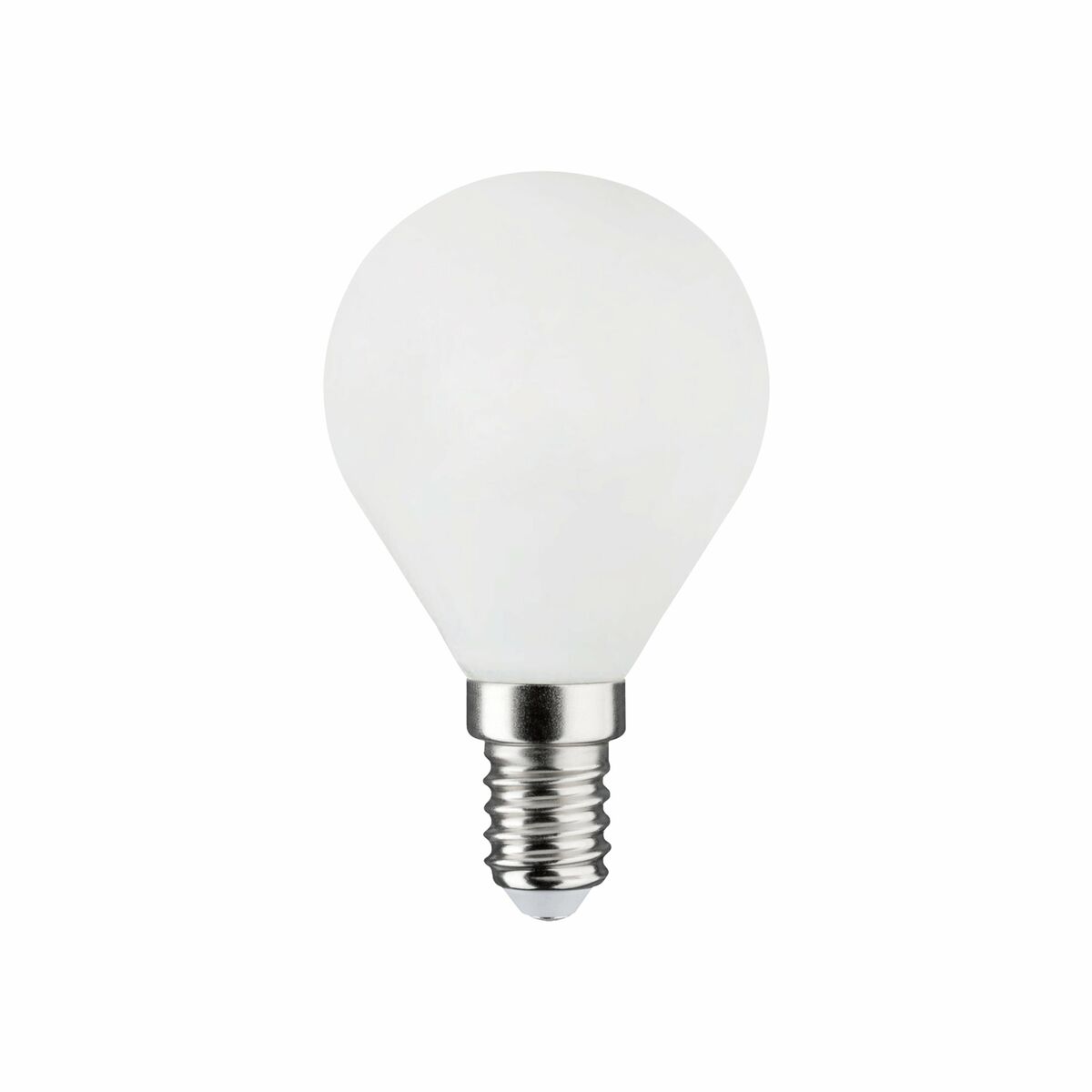 Żarówka LED E14 5,9 W = 60 W 806 lm Ciepła biel Lexman