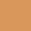 Farba SALTA SAH 0264 SAH 0264 ATLAS