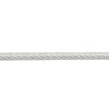 Linka stalowa PVC 2,5/3,5MM STANDERS