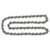 Łańcuch tnący RIM 52 3/8 11 PD 3/8" 1,1 mm WOODCUT