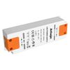 Zasilacz elektroniczny LED AJE-DRIVE 33 ACTIVEJET
