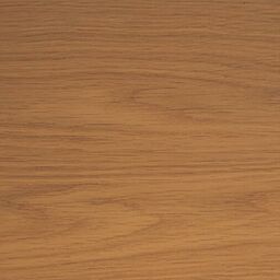Lakierobejca Ochronno-dekoracyjna 0.75 l Orzech Drewnochron