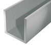 Profil 1000X20X20MM GAH ALBERTS