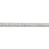 Linka stalowa PVC 95 kg 3/4 mm x 1 mb STANDERS