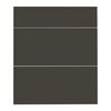 Front GRAY 3D60 DELINIA