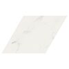 Gres szkliwiony Diamond 40 X 70 Realonda
