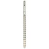Wiertło do betonu SDS 4PLUS HITACHI