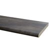Parapet wewnętrzny ENIGMA 30 x 420 cm BIURO STYL