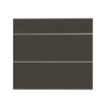 Front GRAY 3D80 DELINIA