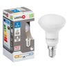 Żarówka LED E14 (230 V) 7 W 806 lm LEXMAN