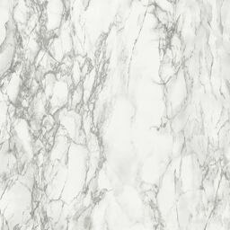 Okleina Marmur biało-szara 45 x 200 cm imitująca marmur