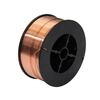 Drut spawalniczy G3Si1 0,6 MM GOLD