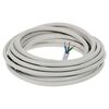 Przewód elektryczny OMY H03VV - F 300V 3 X 1,5 LEXMAN