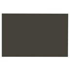 Front kuchenny GRAY F50/35 DELINIA