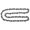 Łańcuch tnący RIM 64 325 15 D 0.325" 1,5 mm WOODCUT