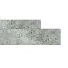 Obrzeże do blatu Z KLEJEM 38MM KWIATY ROMANTYCZNE D4872BS SWISS KRONO GROUP