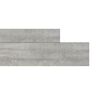 Obrzeże do blatu Z KLEJEM 38 mm BETON D3274MT SWISS KRONO GROUP