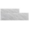 Obrzeże do blatu Z KLEJEM 38MM VALENZIA MARBLE PFLEIDERER