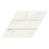 Gres szkliwiony DIAMOND 40 x 70 REALONDA