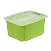 Skrzynka nastawna MY GREEN 24 L KEEEPER