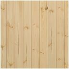 Boazeria ŚWIERKOWA gr. 1,25 x szr. 9 x dł. 300 cm FLOORPOL