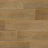 Płytka elewacyjna DECORATOR WOOD 60X20X1 CM BRUK-BET
