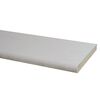 Parapet wewnętrzny TAMAGO 30 x 305 cm BIURO STYL