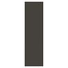 Front GRAY F40/130 DELINIA