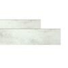 Obrzeże do blatu Z KLEJEM 38 mm BETON D4101MT SWISS KRONO GROUP
