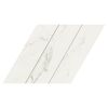 Gres szkliwiony DIAMOND 40 x 70 REALONDA