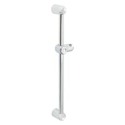 Bateria prysznicowa PACKHORTON2CR OMNIRES