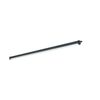 Oprawa hermetyczna LED PILA IP65 5400 lm czarna PHILIPS
