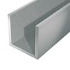 Profil 1000X15X20MM GAH ALBERTS