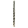 Wiertło do betonu SDS 4PLUS HITACHI