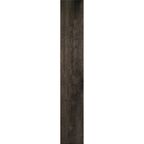 Gres szkliwiony SHINY WOOD FOREST CREATIVE CERAMIKA