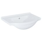 Umywalka RIO 65 cm SENSEA
