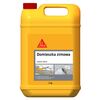 Domieszka przeciwmrozowa SIKACEM WINTER Kanister SIKA